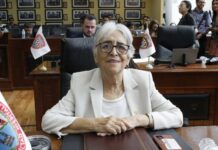 Chihuahua reconoce el 23 de septiembre como el “Día Estatal de la Lengua de Señas Mexicana”