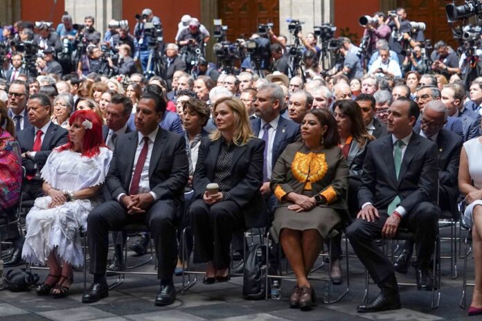 Maru informe claudia