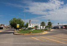 Presentan el Cheve Fest Meoqui 2025