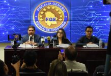 El 20% de las personas reportadas desaparecidas en Chihuahua son localizadas muertas