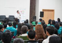 Llega el Congreso Nacional de Mediación “Tres Culturas” a Guachochi
