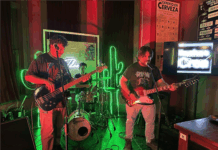 Impulsan talento local en la quinta edición de Noches iCREA
