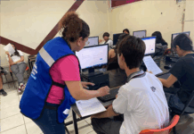 Prioriza Municipio salud emocional en escuelas de la Capital