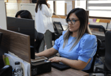 Inscríbete en el programa Universidad de las Mujeres del Municipio