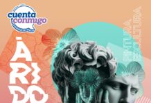 Invita Mudech a artistas del municipio de Delicias y la región a participar en la segunda edición de la exposición colectiva “Árido”