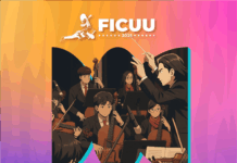 Hoy arranca la semana de conciertos del FICUU 2025 con la presentación de Orquesta Anime