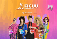 Municipio invita hoy a disfrutar Mentiras, el Musical en Concierto en El Palomar