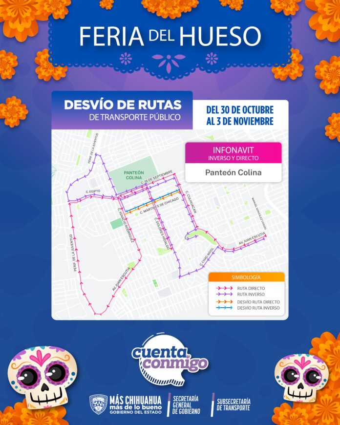 FeriadelHueso2025-mapas finales_INFONAVIT