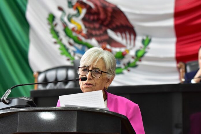 Herminia Gómez