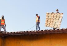 Inicia Estado rehabilitación de albergue para estudiantes en Témoris