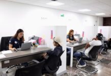 Se posiciona Centro de Conciliación Laboral en 2° lugar nacional por buenas prácticas