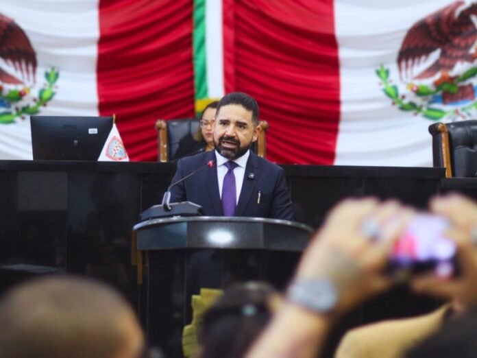 francisco sánchez