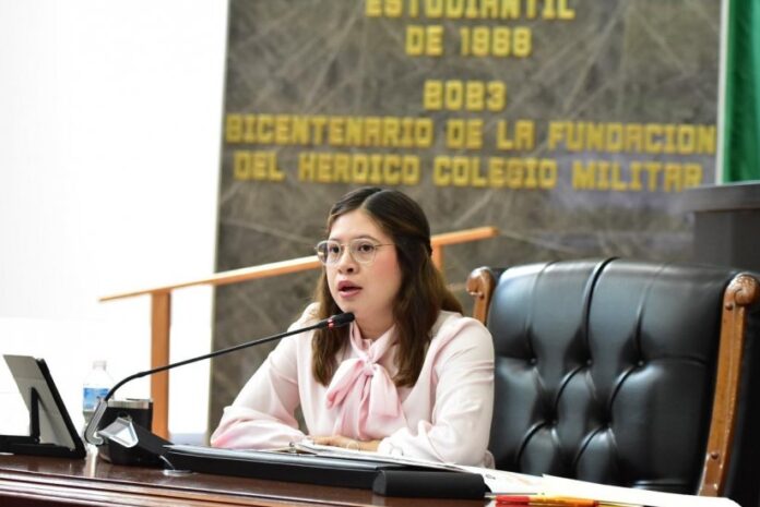 jael arguelles
