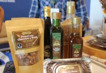 Se registran 358 emprendedores al Programa para el Fomento de los Agronegocios y del Valor Agregado
