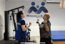 Ofrece Municipio atención para problemas cardiovasculares en Clínica Metabólica