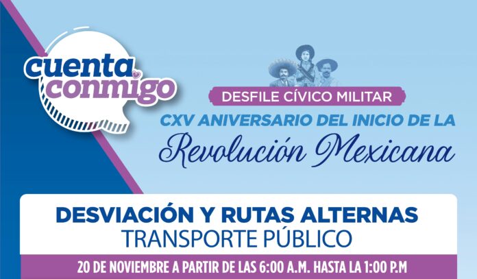20 Nov-_Mapa rutas norte a centro - copia