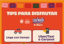 Sigue estos consejos para disfrutar al máximo de Cuulinaria