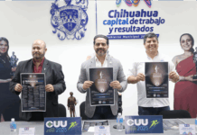 Lista convocatoria del Premio Municipal a la Excelencia en el Deporte Teporaca 2025