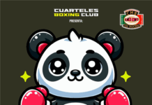 Invita Municipio a la función “Box con Causa” el próximo 15 de noviembre