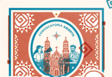Si tienes un proyecto artístico, Municipio presenta la convocatoria para FOMAC 9
