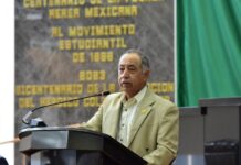 Urgen los apoyos al campo: Congreso