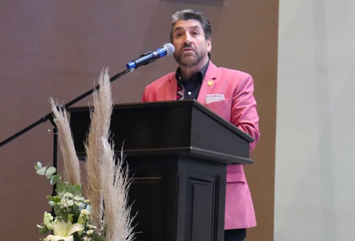 Edibray Gómez