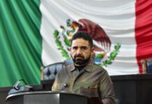 Escasez de gasolina, escalada de precios y escasez de productos básicos por Ley de Aguas: Francisco Sánchez