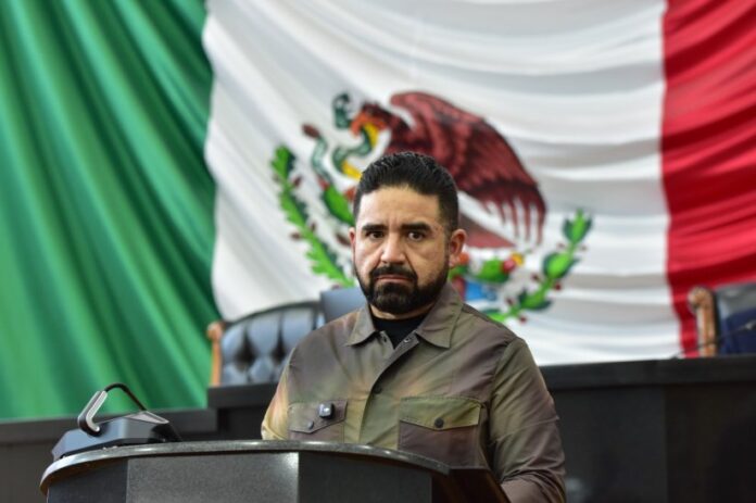 Francisco Sánchez