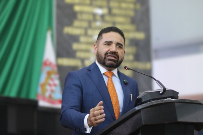 Francisco Sánchez