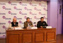 Anuncia TAR México nuevas rutas aéreas a las ciudades Torreón, Mazatlán y La Paz