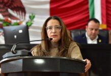 Congreso pide a Fiscalía implementar protocolo para casos de delitos sexuales contra menores