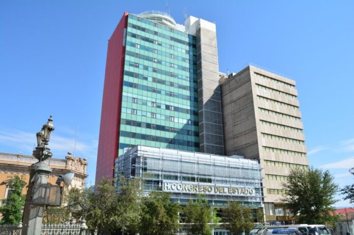congreso