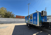 Brindará Municipio esterilización gratuita para mascotas en colonia Nombre de Dios