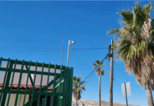 Incrementa Policía Municipal seguridad con cámaras ciudadanas enlazadas a PECUU