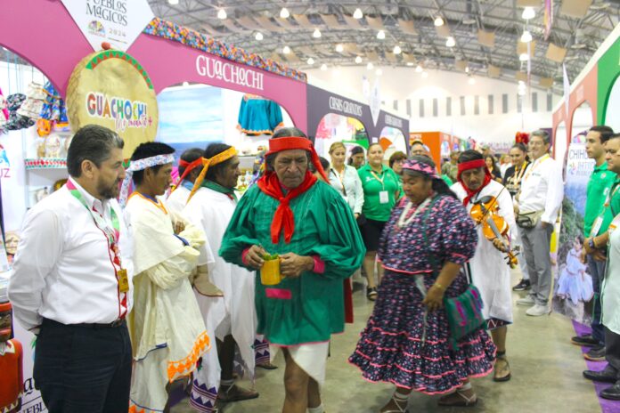 turismo tianguis pueblos magicos 04