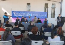 Lanza Gobierno del Estado el programa de descuentos “Todos Pagamos el Agua”