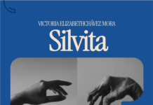 Inauguran la exposición “Silvita”: obra acerca de la vida en la tercera edad