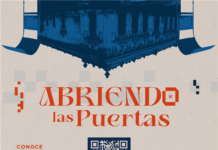 Da a conocer Municipio espacios expositivos para artistas seleccionados en la convocatoria Abriendo las Puertas 2026
