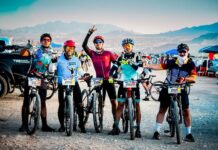 Invitan a aprovechar los últimos días para inscribirse en el FITA Chihuahua 2026