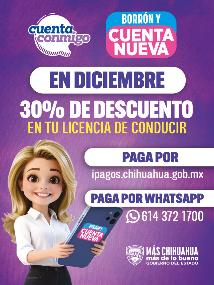 BORRON-REDES_DIC-LIC