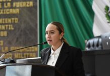 Aprueba Congreso del Estado las Leyes de Ingresos 2026 para los 67 municipios de Chihuahua
