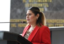 Reforma Congreso el Código Penal para agregar un agravante al delito de abuso sexual