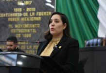 Aprueba Congreso reforma integral al Código Fiscal y leyes hacendarias de Chihuahua en beneficio de contribuyentes