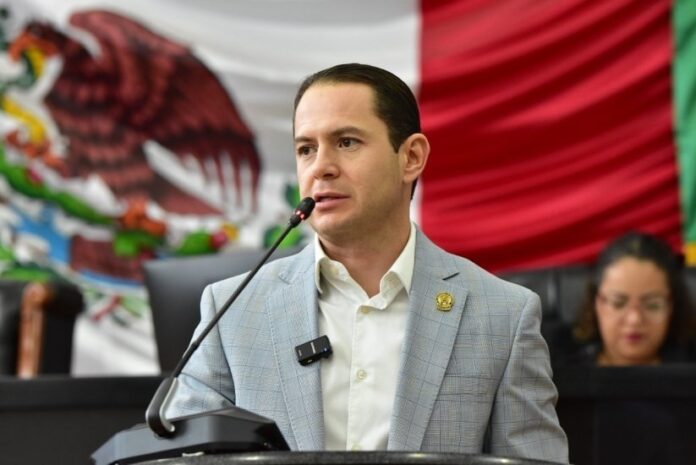 José Luís Villalobos