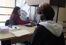 Abrirán ventanillas únicas de la Secretaría de Desarrollo Humano durante el periodo vacacional