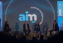 Es Chihuahua clave para el futuro de la IA: expertos internacionales