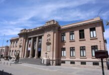 Museo Casa Chihuahua permanecerá abierto durante el periodo vacacional decembrino
