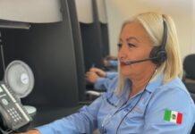Invita SFP a usar el Cecoci para realizar trámites en Chihuahua