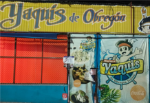 Por incumplimiento a la ley, clausura Gobernación Municipal 10 negocios