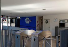 Cerrará por mantenimiento módulo de credencialización del Bowí en estación Juan Escutia